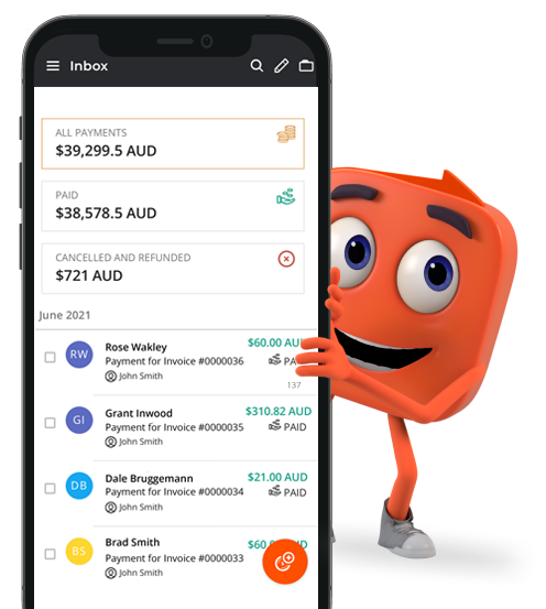 thryver_mobile_2